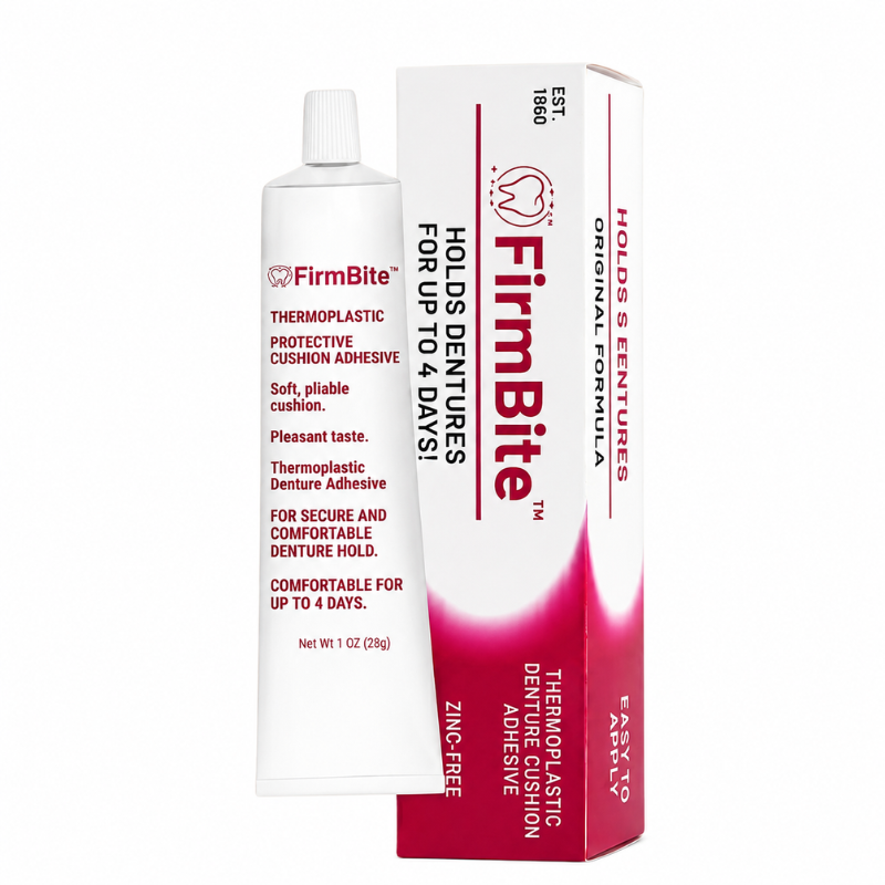 FirmBite™