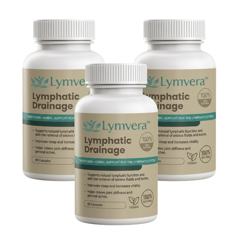 Lymvera™