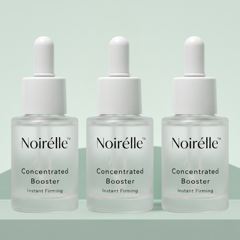 Noirélle™