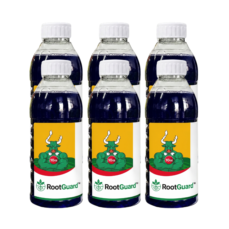 RootGuard™