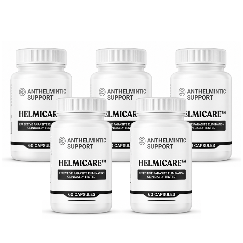 HelmiCare™