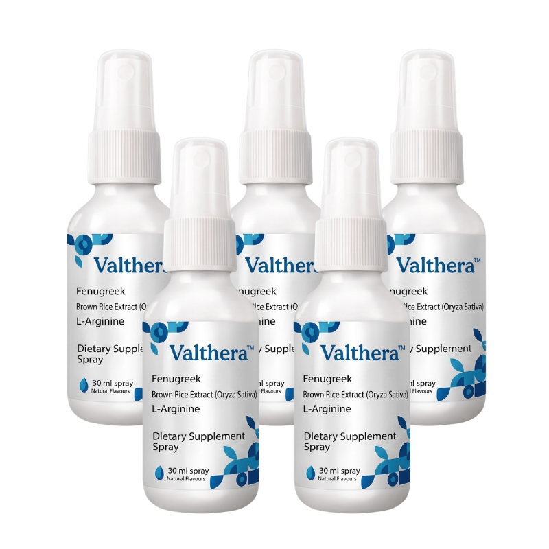Valthera™