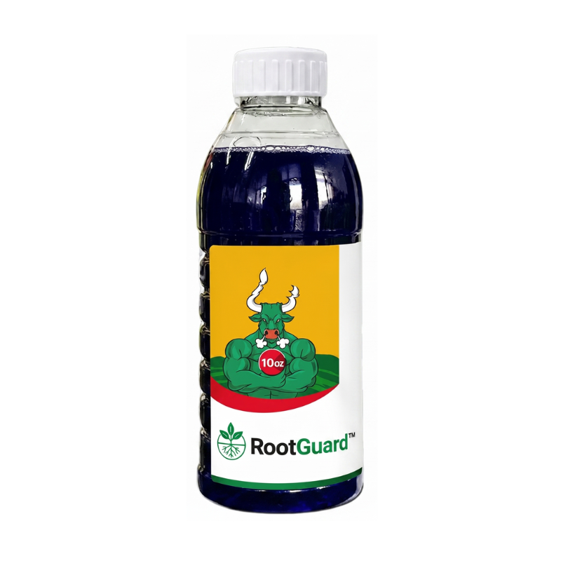 RootGuard™