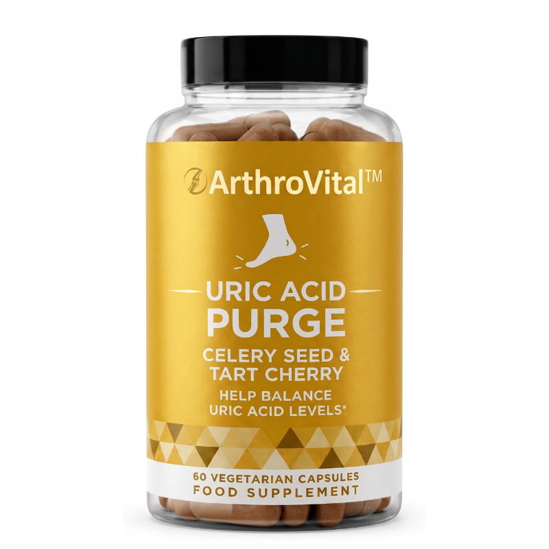 ArthroVital™