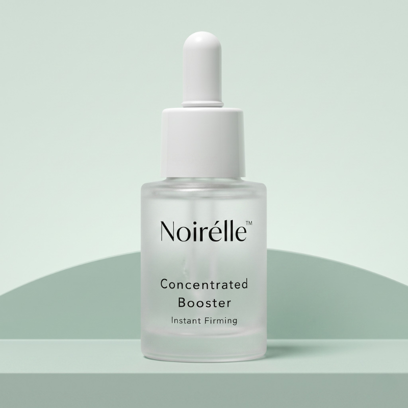 Noirélle™