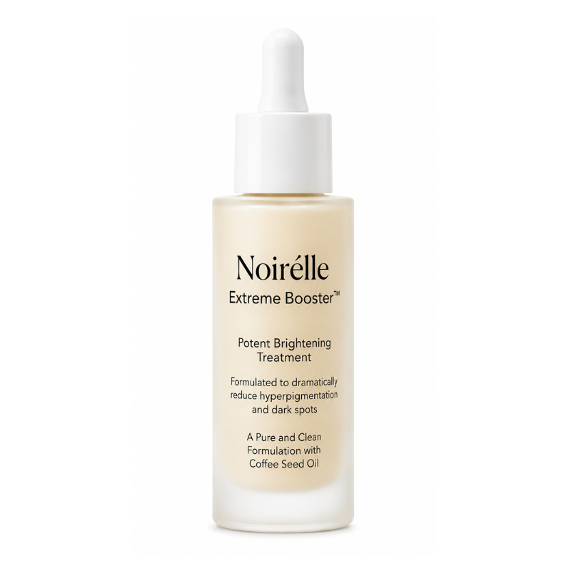 Noirélle Extreme Booster™