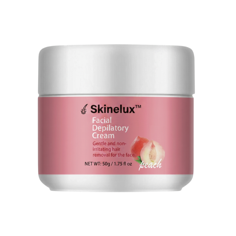 Skinelux™