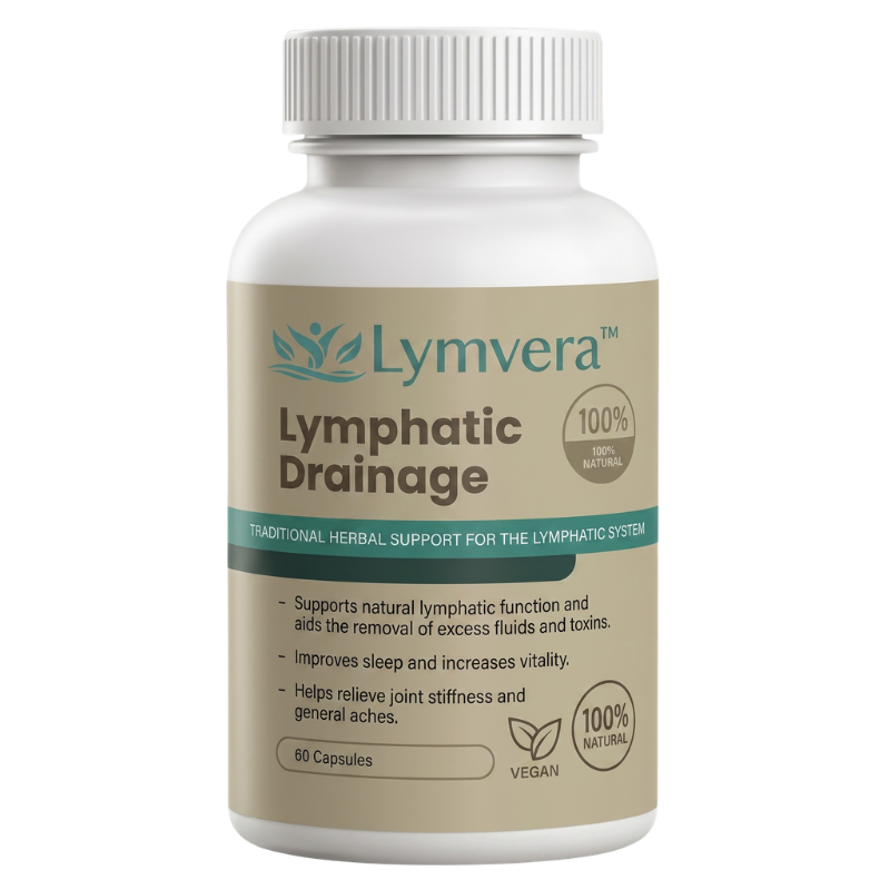 Lymvera™