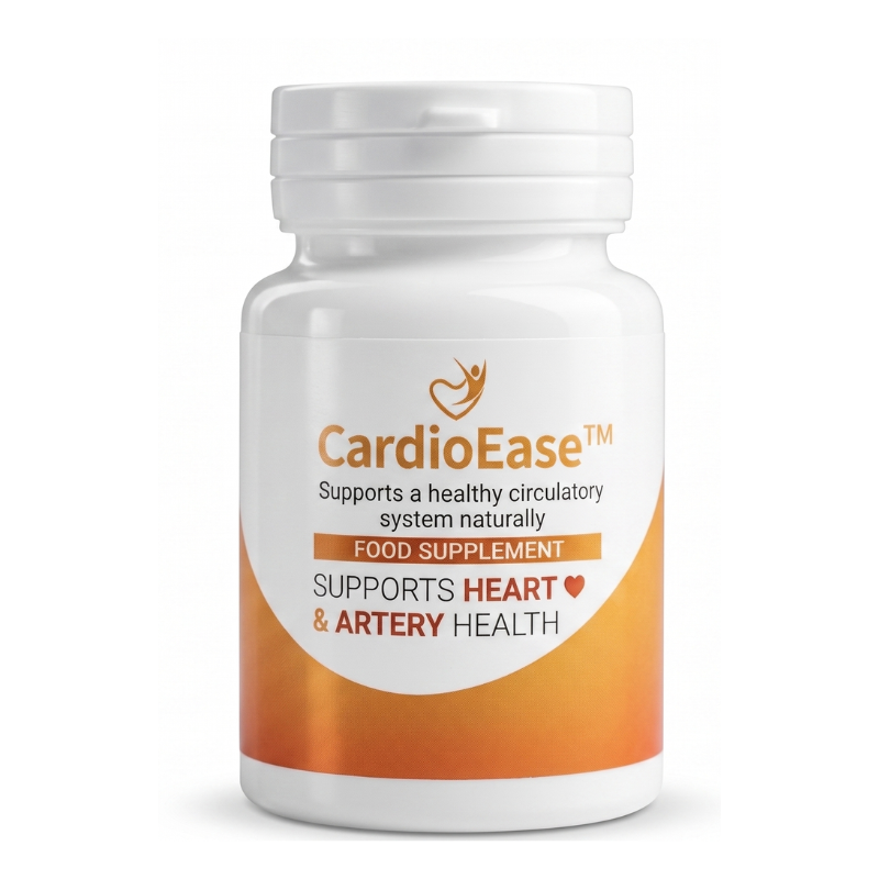 CardioEase™