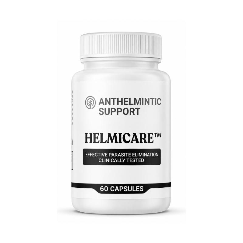 HelmiCare™
