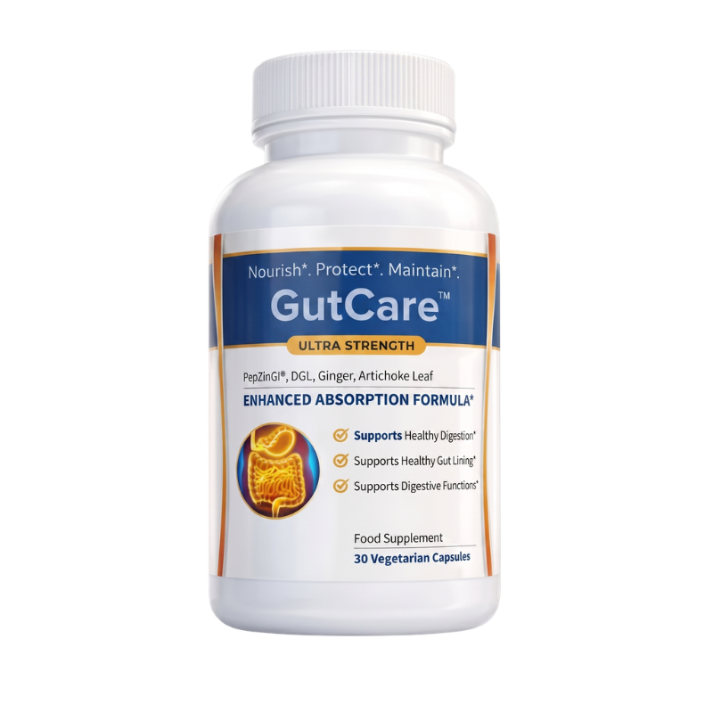 GutCare™