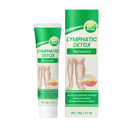 Lymphora™