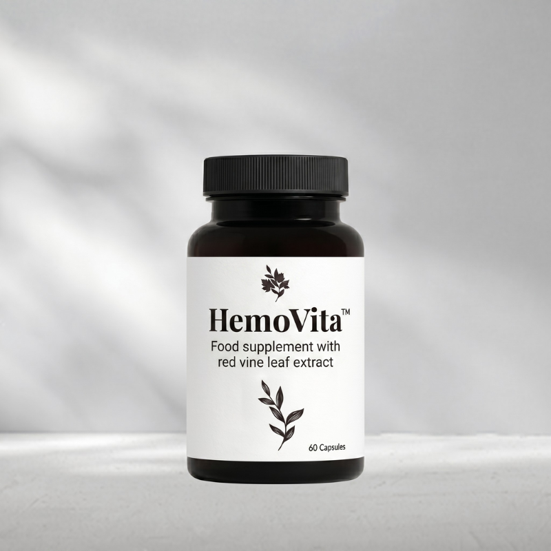 HemoVita™