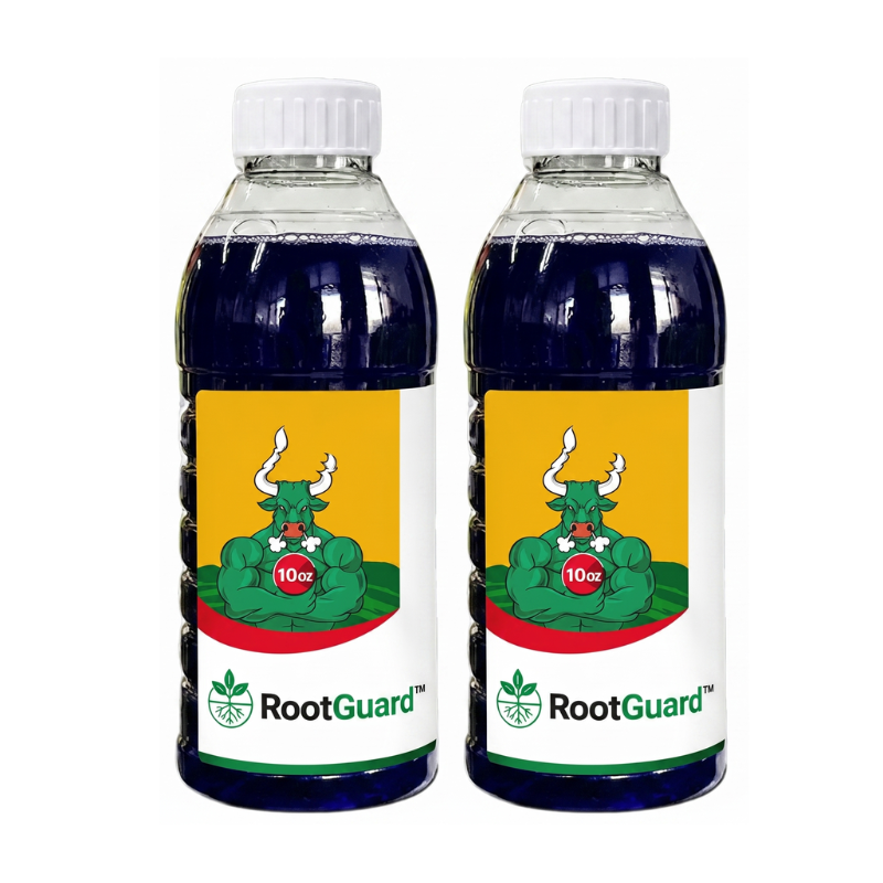 RootGuard™