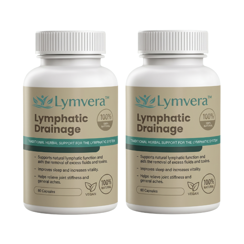 Lymvera™