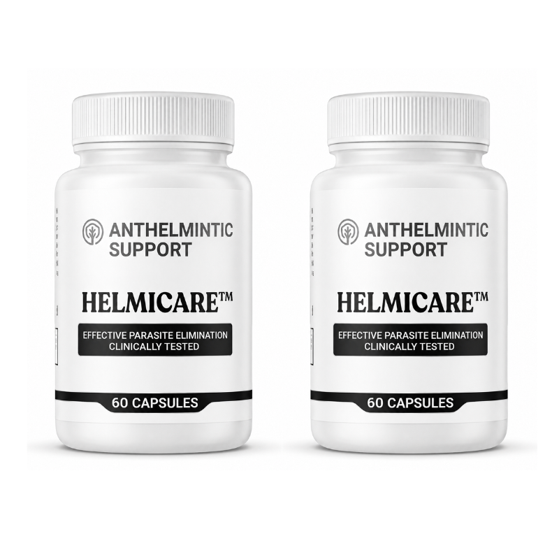 HelmiCare™