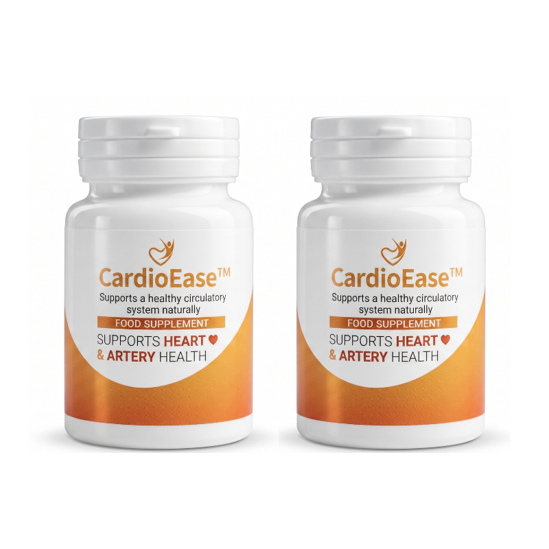CardioEase™