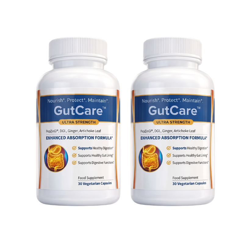 GutCare™