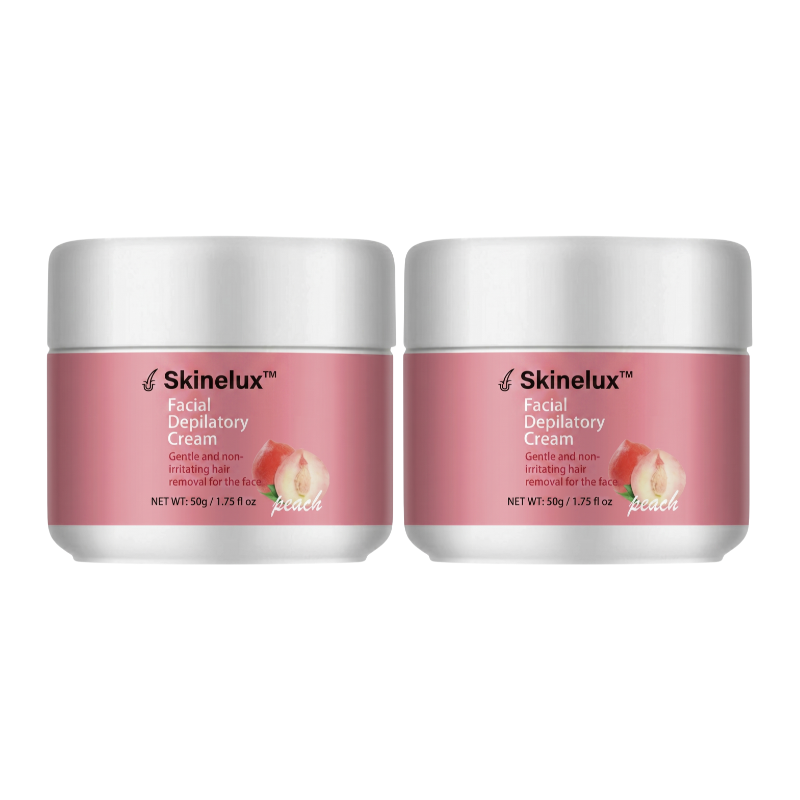 Skinelux™
