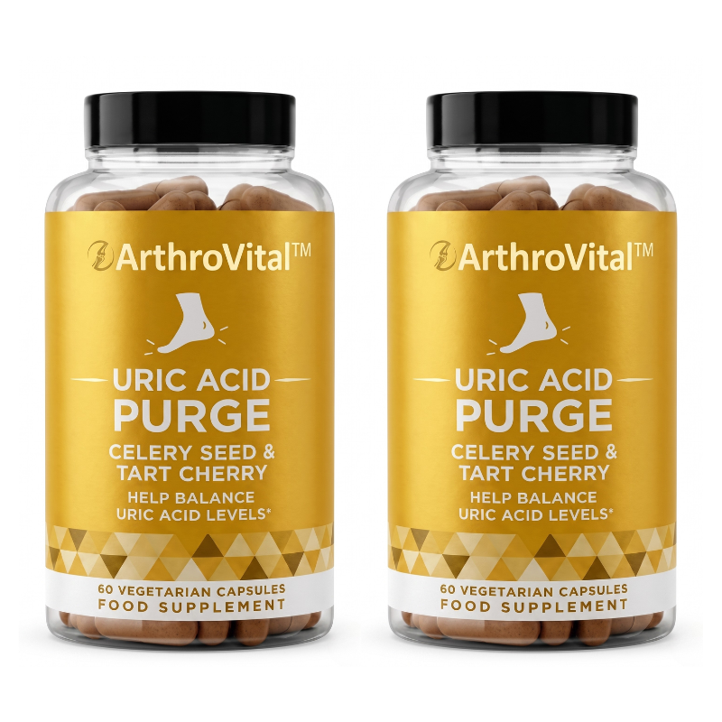 ArthroVital™