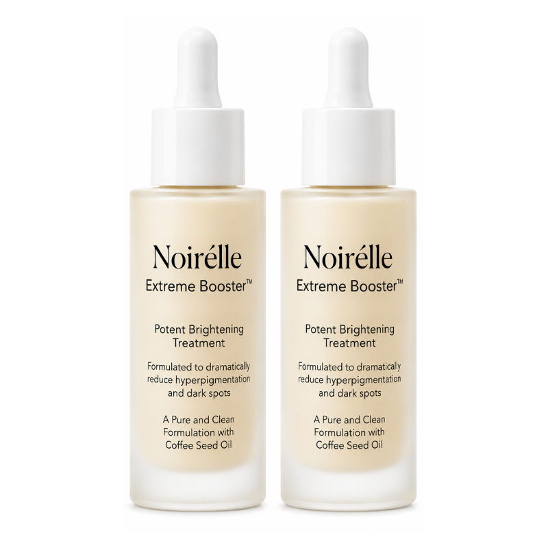 Noirélle Extreme Booster™