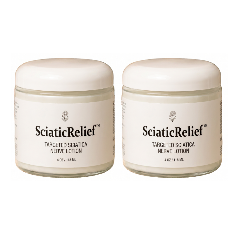SciaticRelief™
