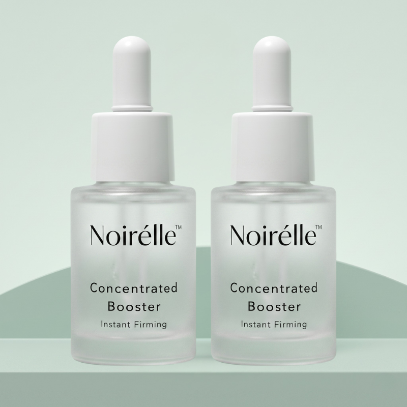 Noirélle™