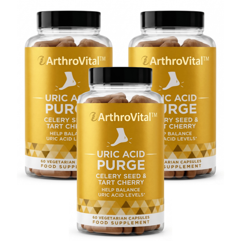 ArthroVital™