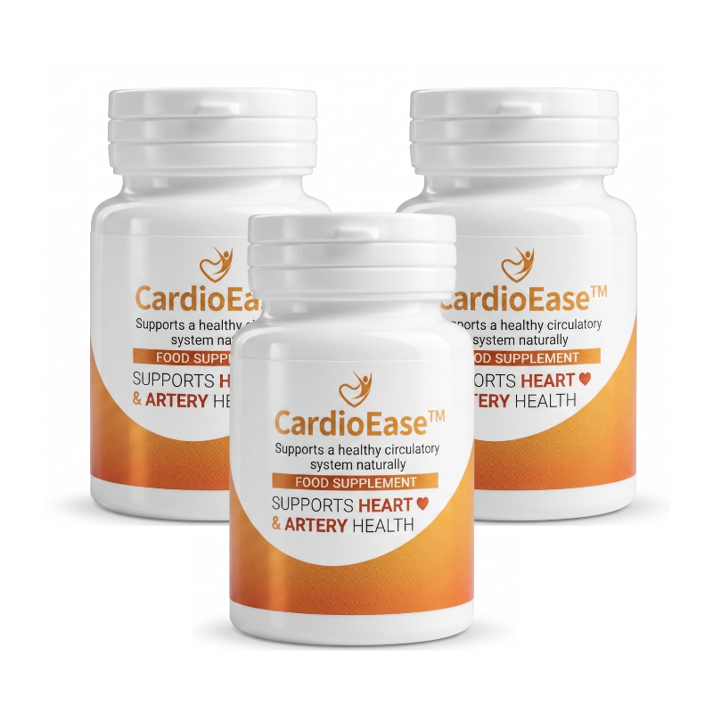 CardioEase™