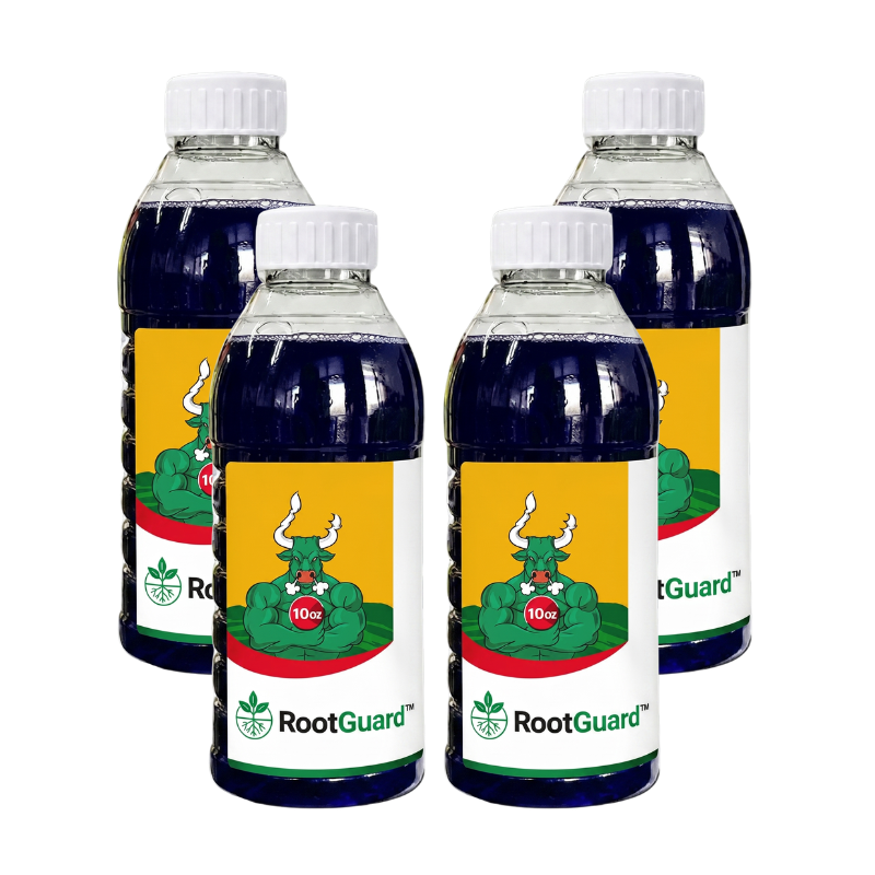 RootGuard™