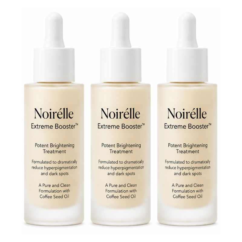 Noirélle Extreme Booster™