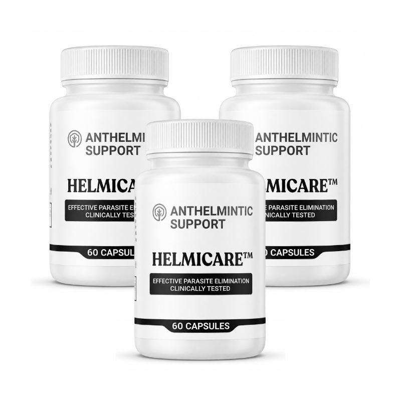 HelmiCare™