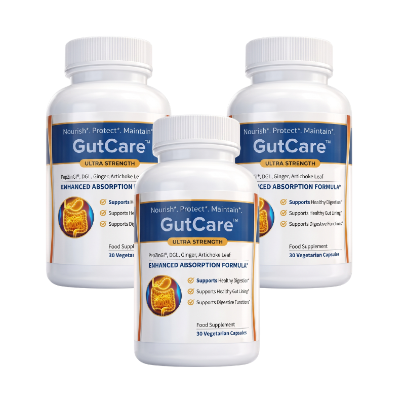 GutCare™