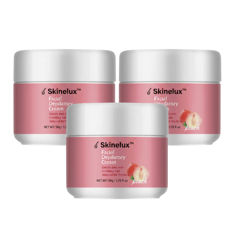 Skinelux™