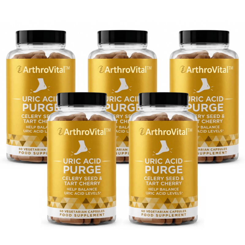 ArthroVital™