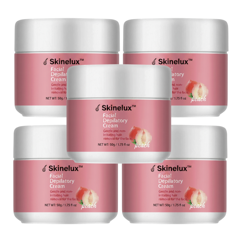 Skinelux™