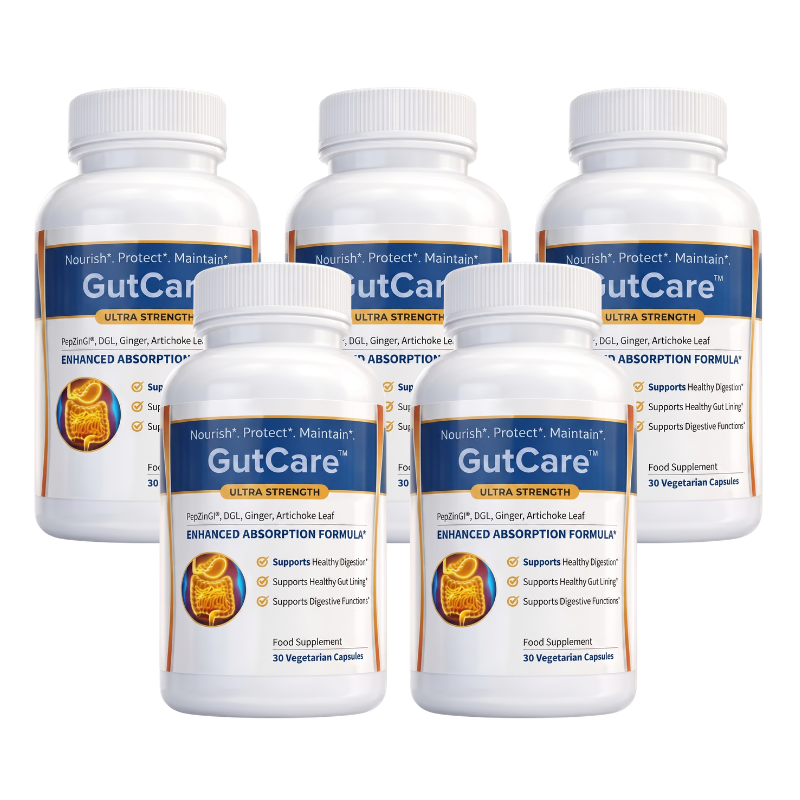 GutCare™