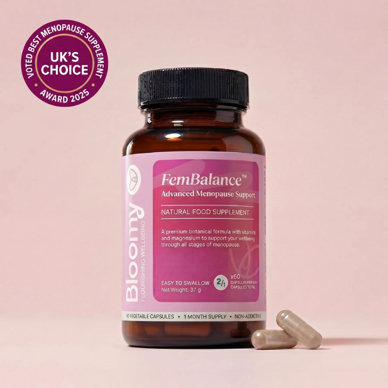 FemBalance™