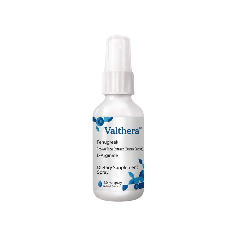 Valthera™