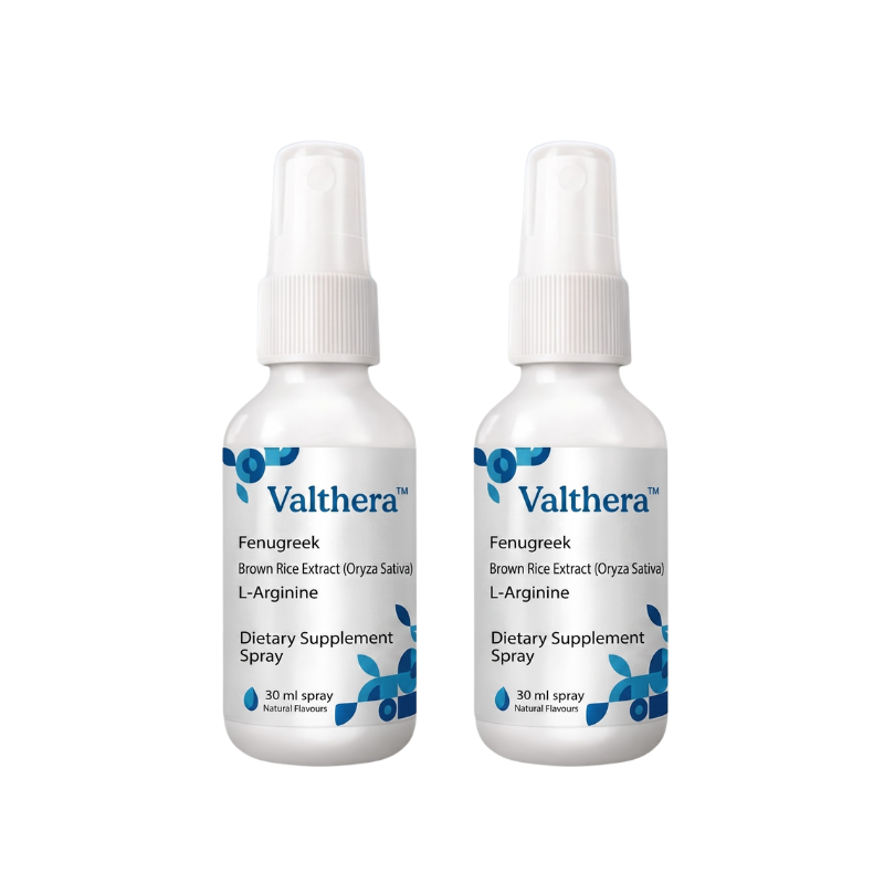 Valthera™