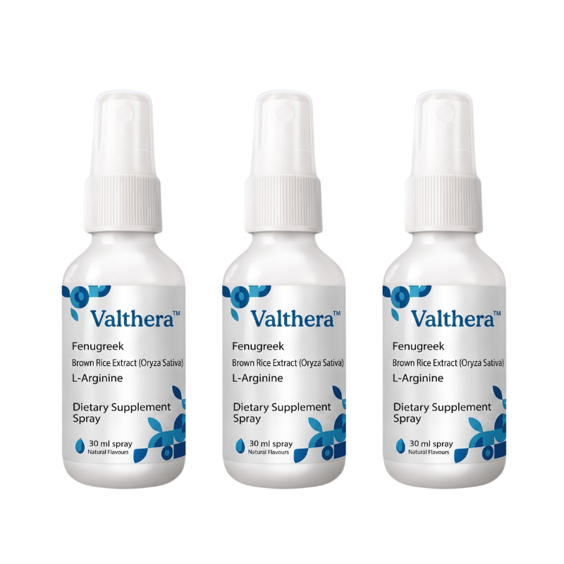 Valthera™