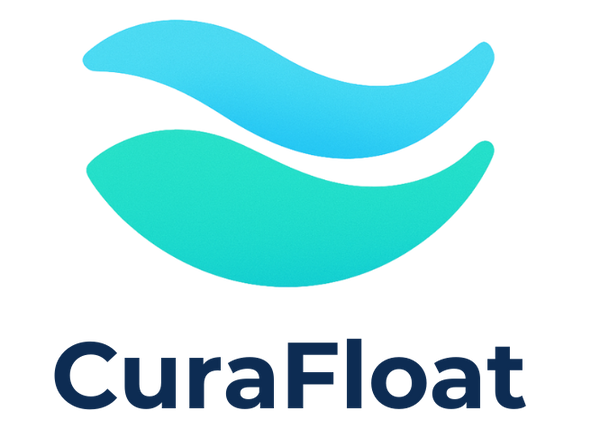 CuraFloat