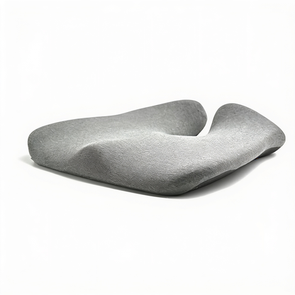 CradleRelief Car Seat Cushion