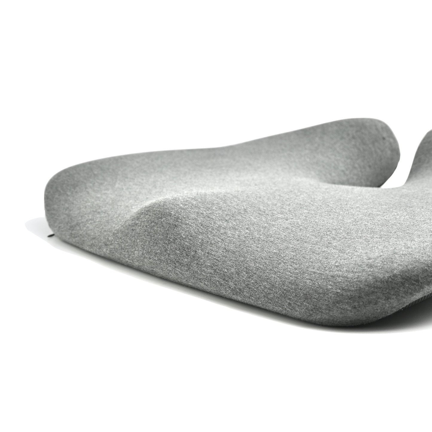 CradleRelief Car Seat Cushion
