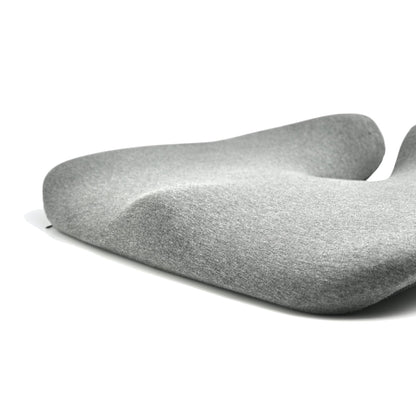 CradleRelief Car Seat Cushion