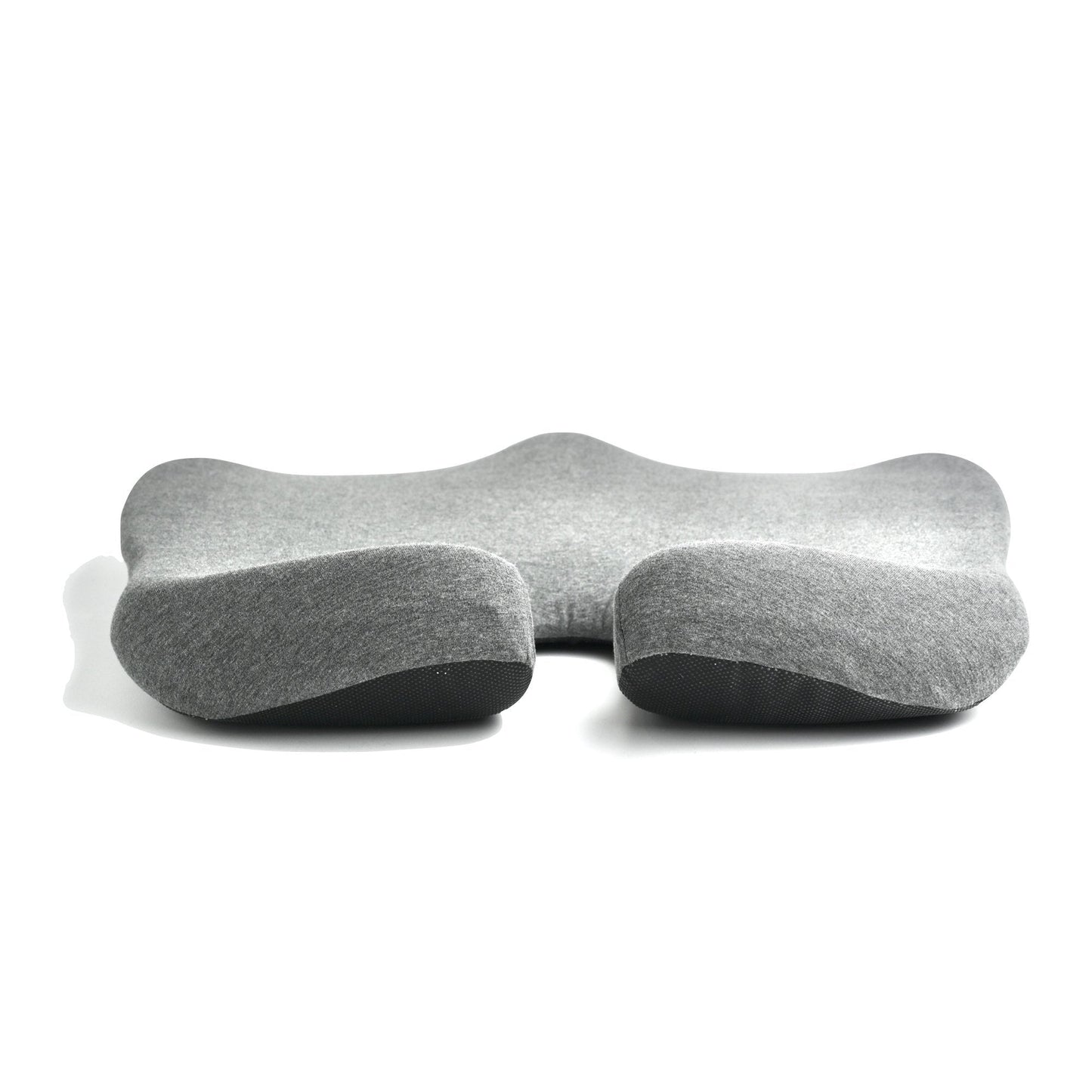 CradleRelief Car Seat Cushion