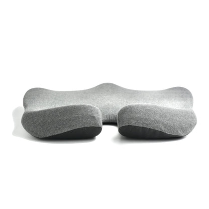 CradleRelief Car Seat Cushion