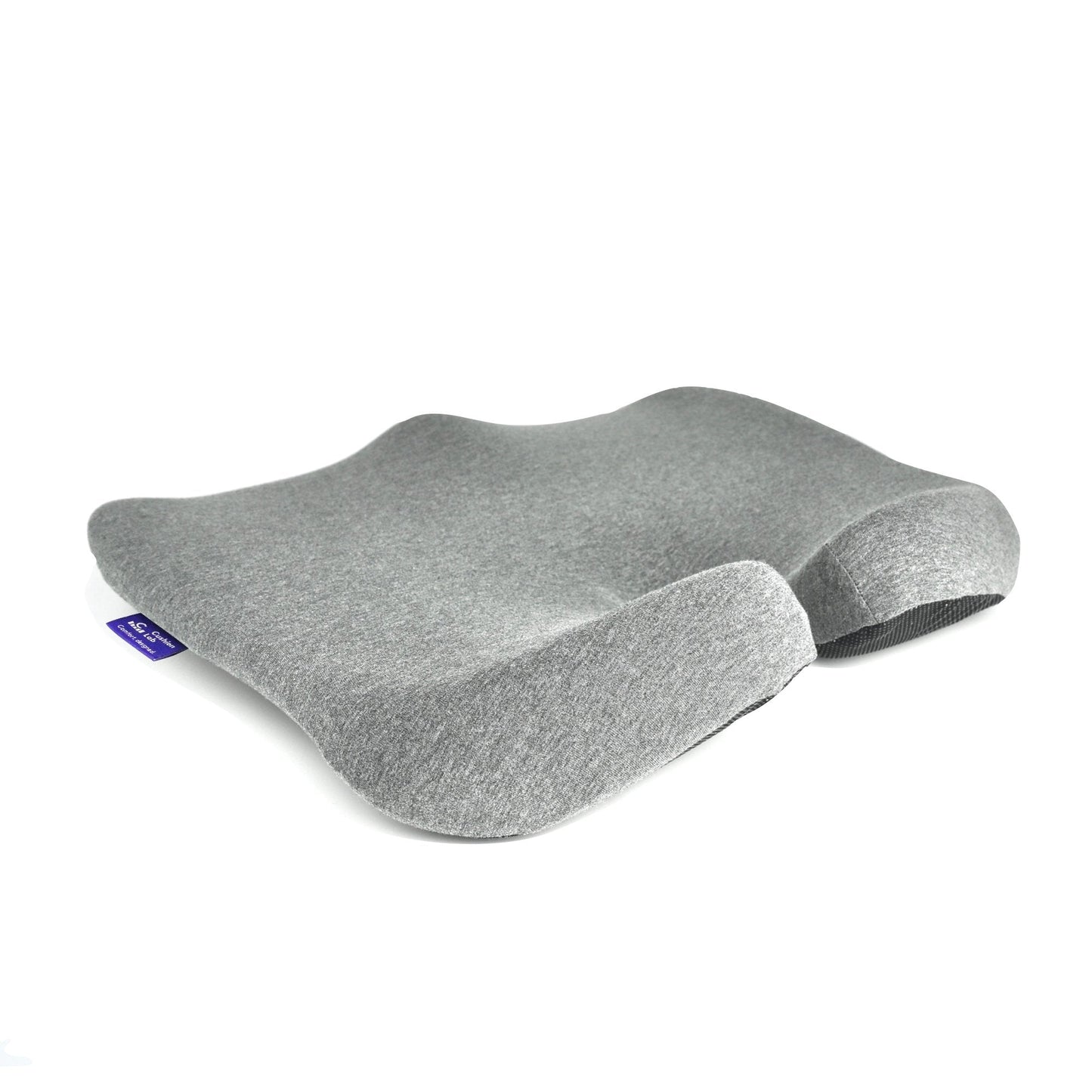 CradleRelief Car Seat Cushion