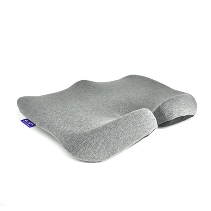 CradleRelief Car Seat Cushion